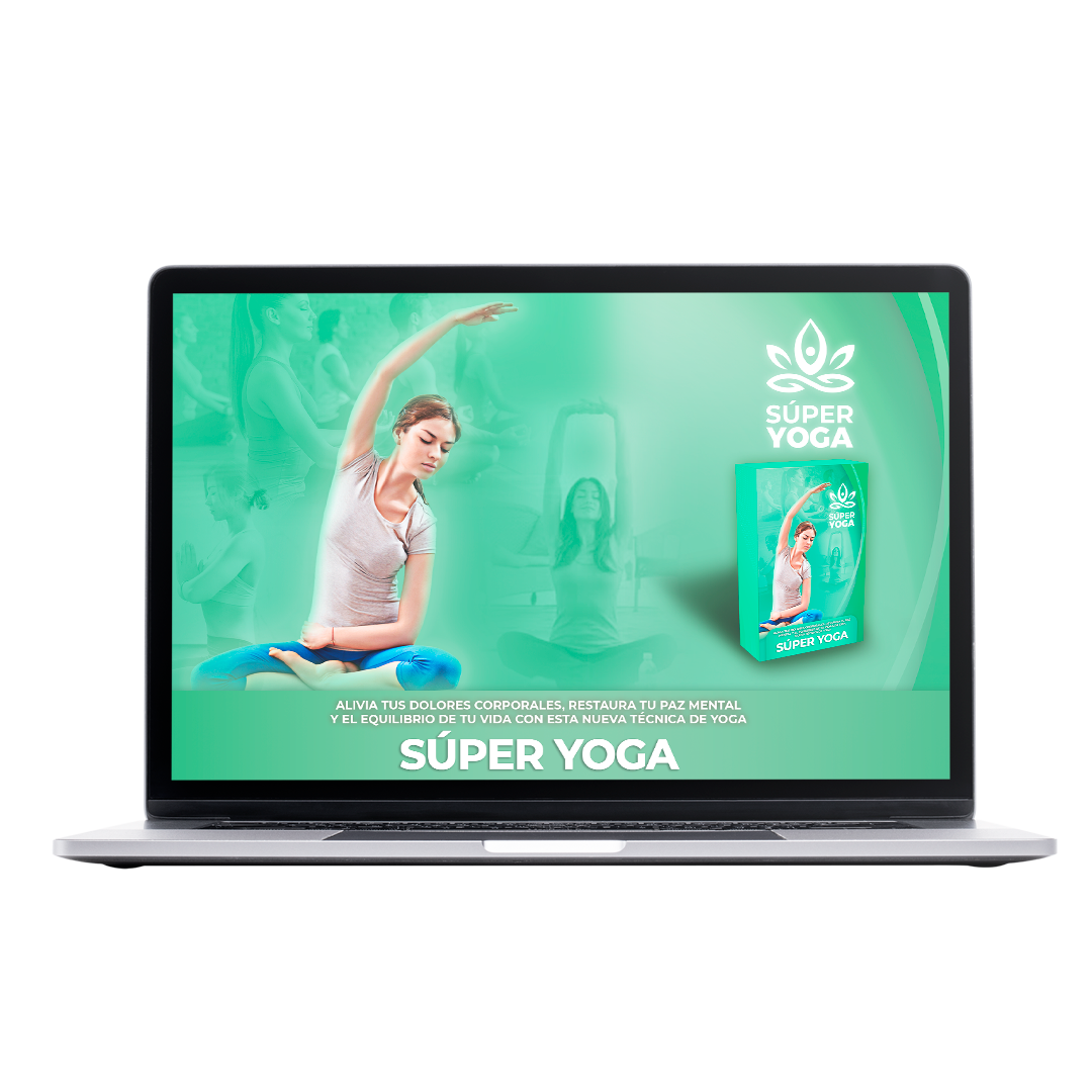 laptop-super-yoga.png